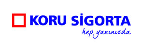 Koru Sigorta