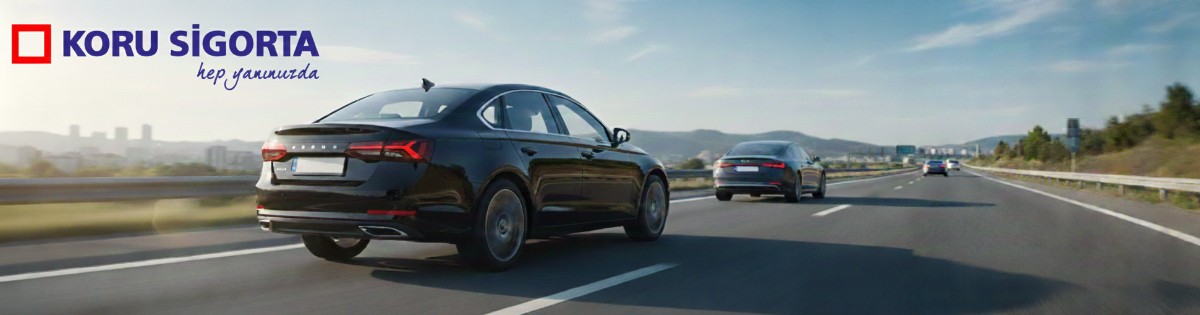 İhtiyari Mali Mesuliyet (İMM) Nedir?